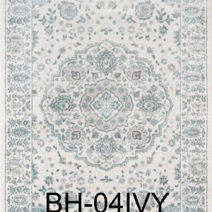 BROOKLYN HEIGHTS-BH-04 IVY