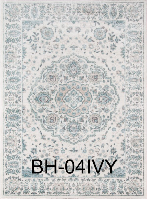 BROOKLYN HEIGHTS-BH-04 IVY 1