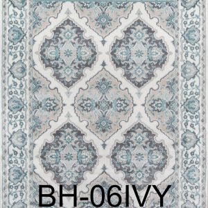 BROOKLYN HEIGHTS-BH-06 IVY