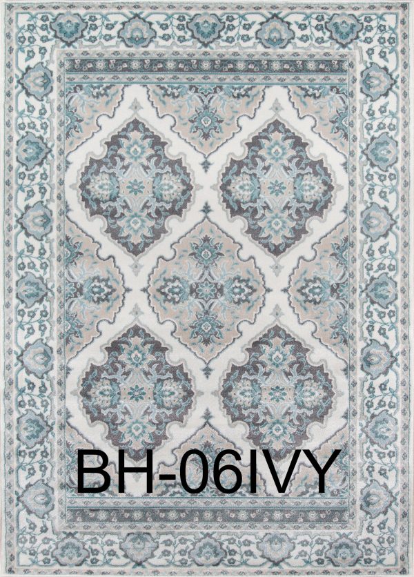 BROOKLYN HEIGHTS-BH-06 IVY 1