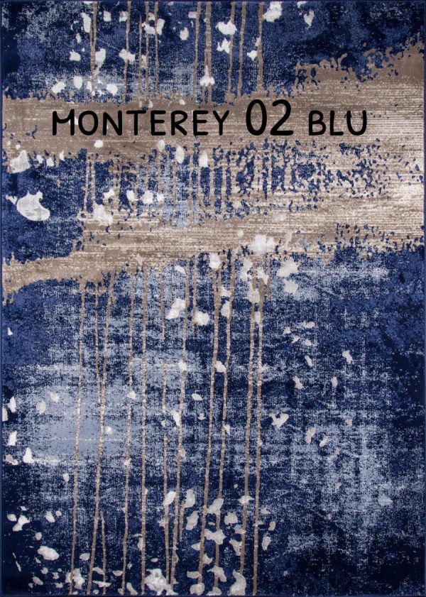 Monterey 02 Blue 1