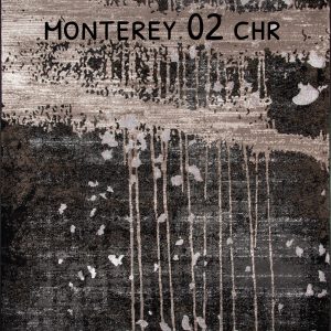 Monterey 02 CHR