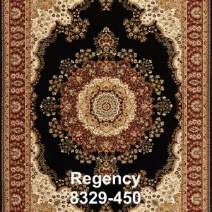 REGENCY 8329-450