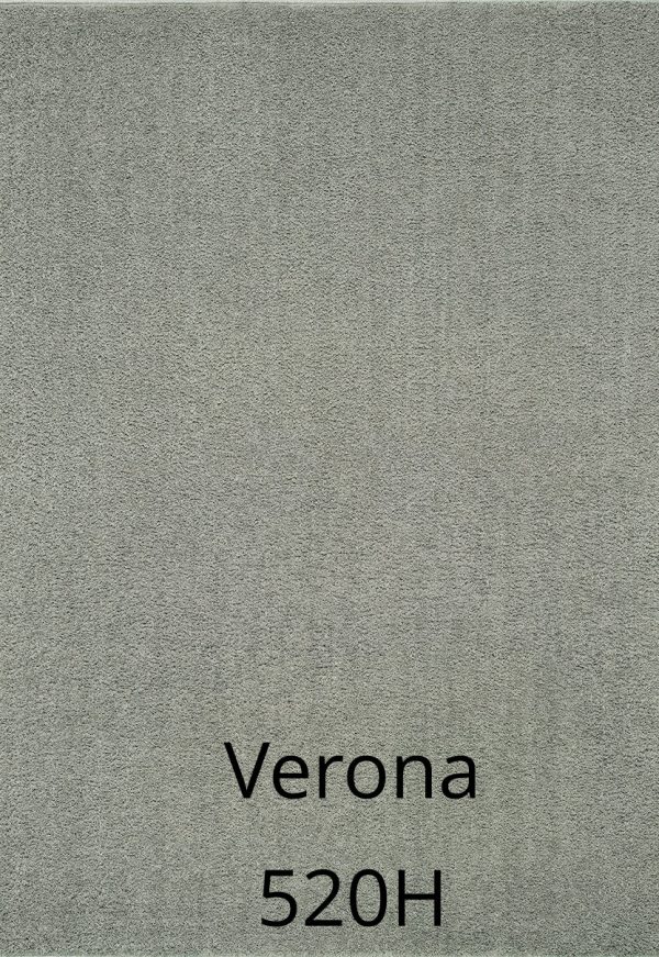 VERONA 520H 1